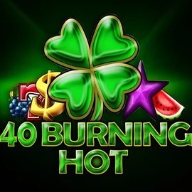 game logo by Amusnet Interactive on jokerycasinoo.com