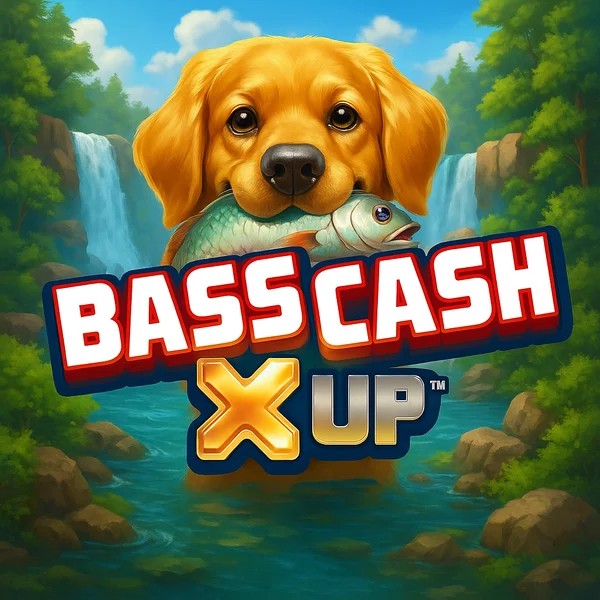 game logo by Alchemy Gaming on jokerycasinoo.com