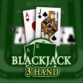 game logo by Habanero on jokerycasinoo.com