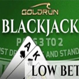 online slot from Holland Power Gaming