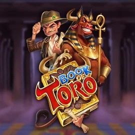 game logo by ELK Studios on jokerycasinoo.com