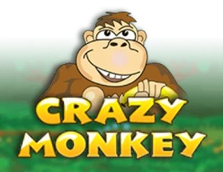 game logo by Igrosoft on jokerycasinoo.com