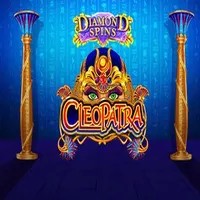 game logo by IGT on jokerycasinoo.com