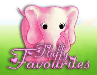 game logo by Eyecon on jokerycasinoo.com