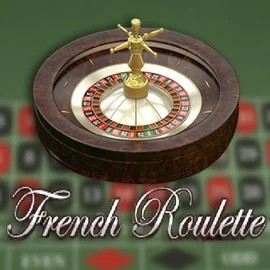 Play French Roulette (BGaming) slot by BGAMING on jokerycasinoo.com