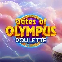 Gates of Olympus Roulette online slot from Pragmatic Play – play at jokerycasinoo.com