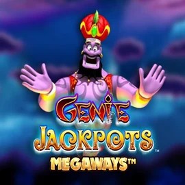 game logo by Blueprint Gaming on jokerycasinoo.com
