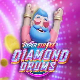 game logo by Gameburger Studios on jokerycasinoo.com