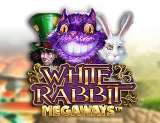 game logo by Big Time Gaming on jokerycasinoo.com