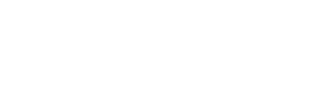 GamCare – UK gambling support, advice and treatment service | United Kingdom at jokerycasinoo